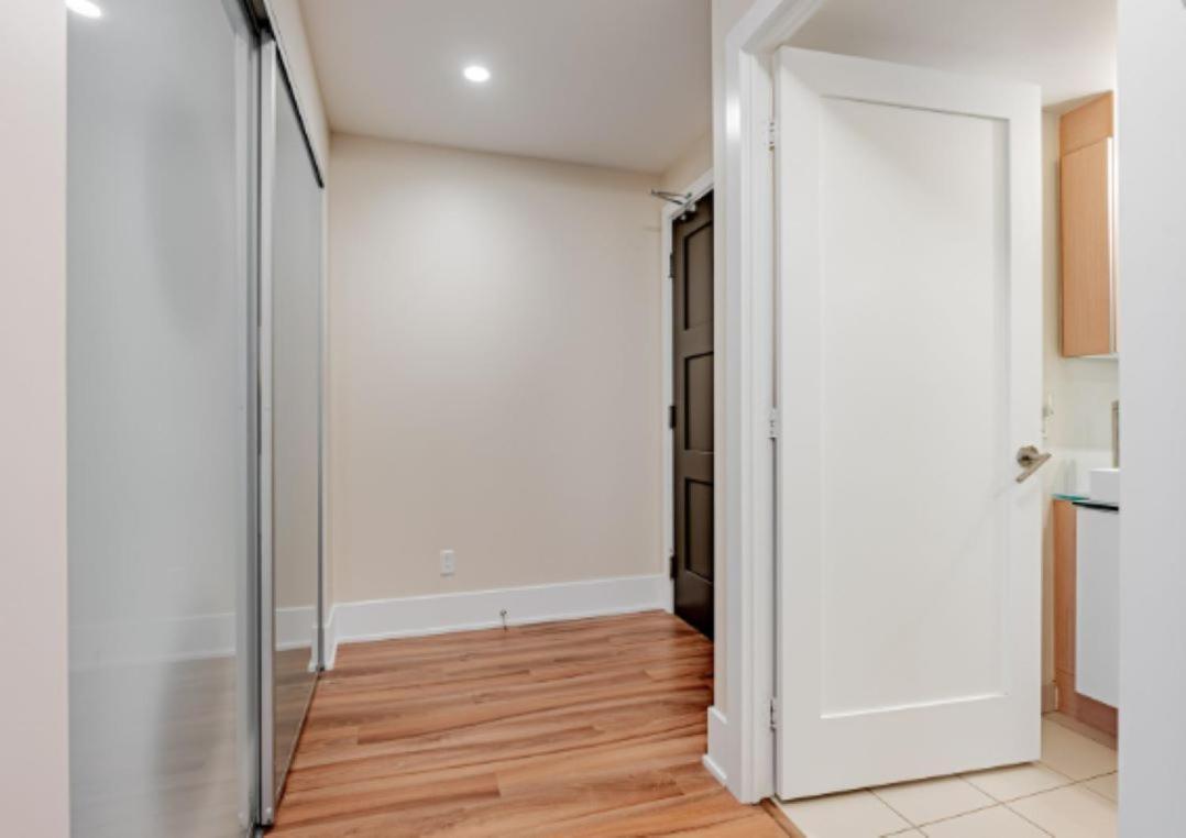 Executive 2 Beds Near Cn Tower, Rogers Centre, Scotia Area, Business District, Entertainment District, Lakeshore Торонто Экстерьер фото
